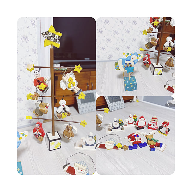 shabby666さんの実例写真