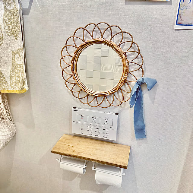 hachiさんの実例写真