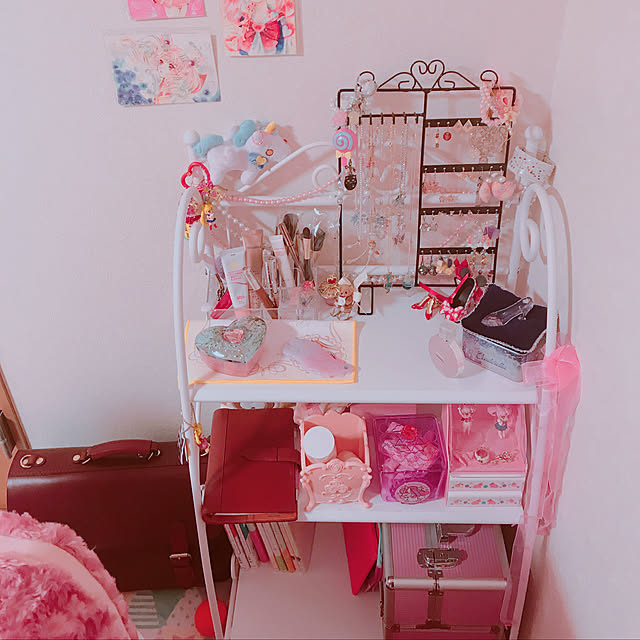 Chiyomarunさんの実例写真