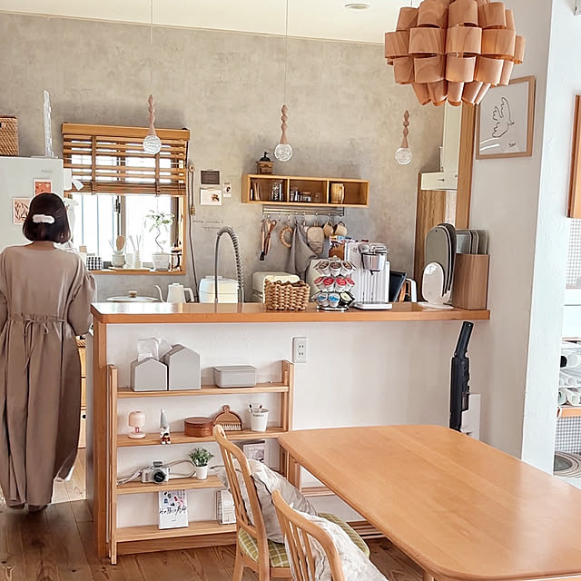 puu.tuuliさんの部屋