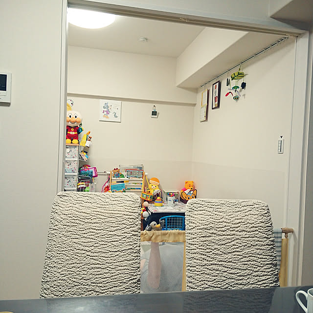 miaoさんの実例写真