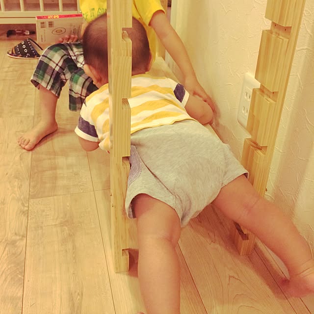 実例写真
