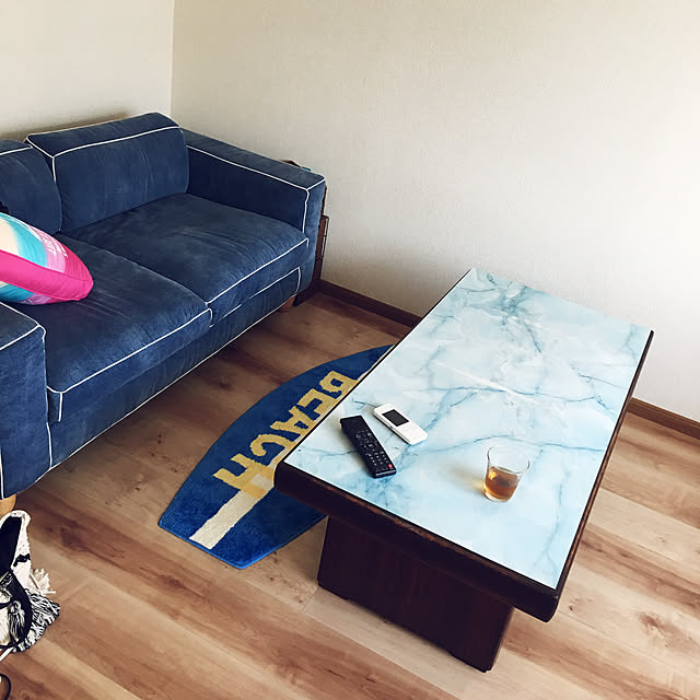 surf.mさんの実例写真