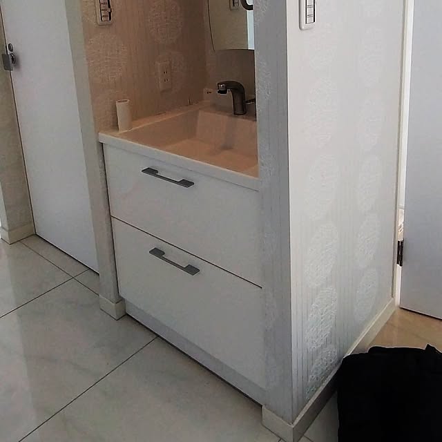 toratanさんの部屋
