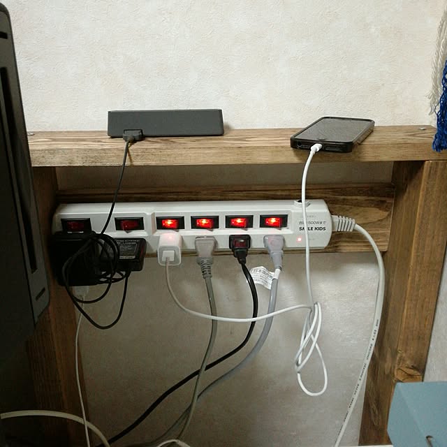 Miiiichanさんの実例写真
