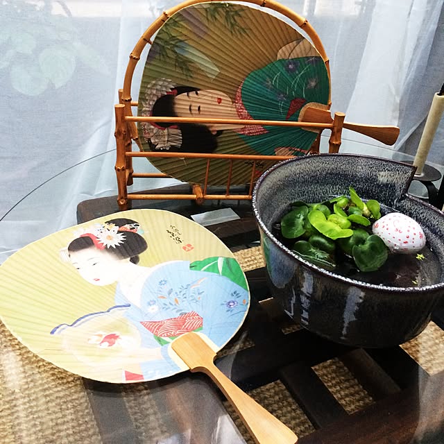 chacoさんの実例写真