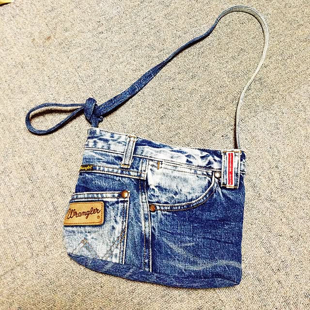 Mocchan582さんの実例写真