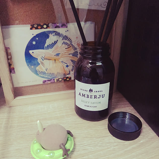 jiro19さんの実例写真