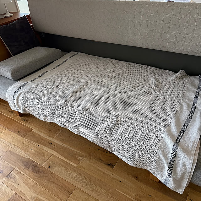 nn-homeさんの部屋