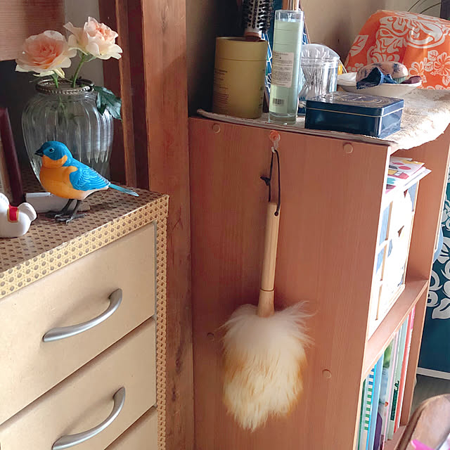 Malamaさんの実例写真