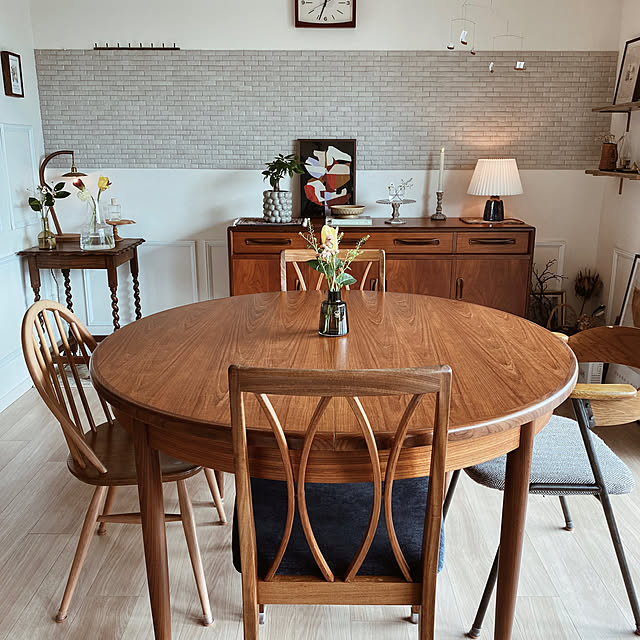 c___homeさんの部屋