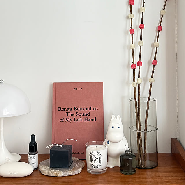 nn-homeさんの実例写真