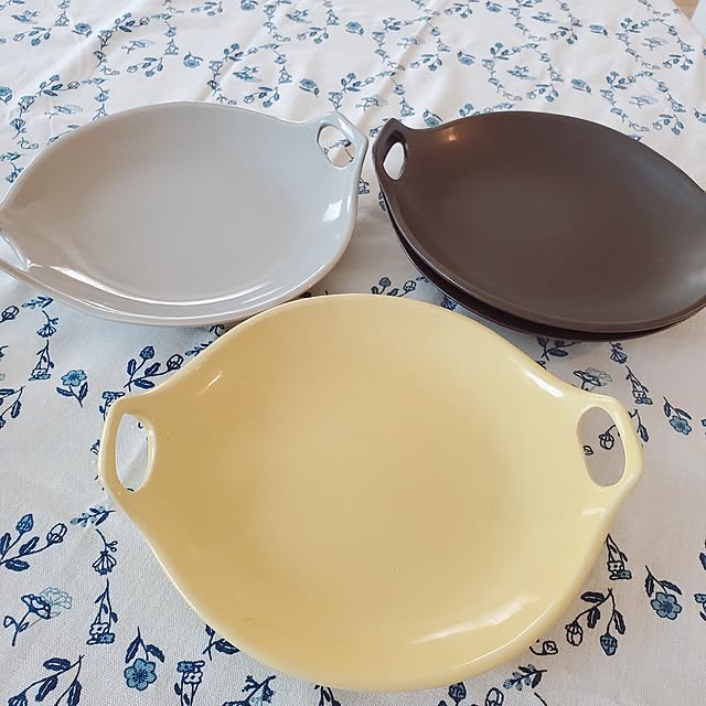Blancheさんの部屋