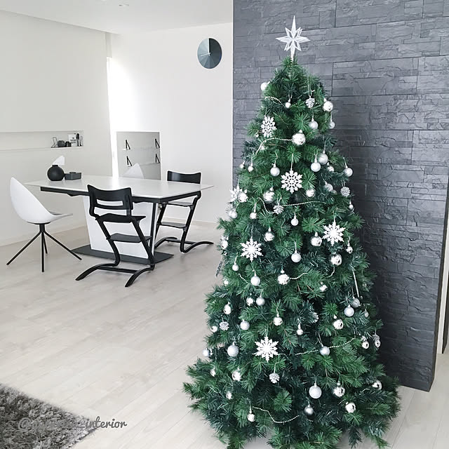 クリスマスツリー ベツレヘムの星のおすすめ商品とおしゃれな クリスマスツリー ベツレヘムの星のおすすめ商品とおしゃれな