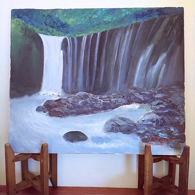 rikkyさんの部屋