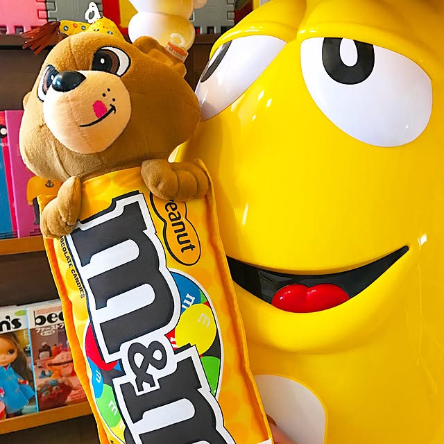 Takuさんの実例写真