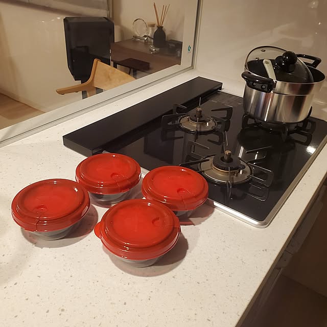 spkさんの実例写真