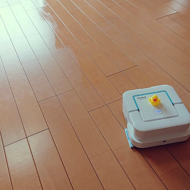 tomiyumiさんの実例写真