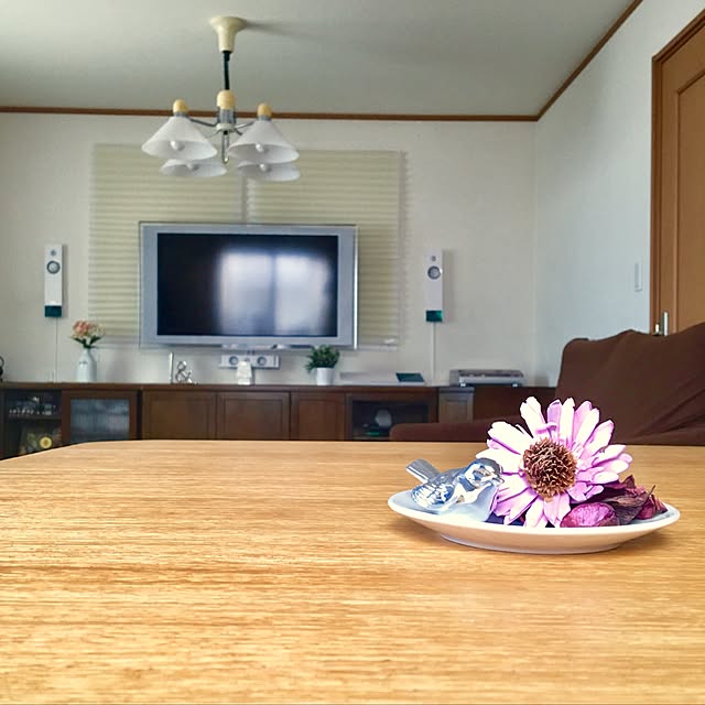 puriyuzuさんの実例写真