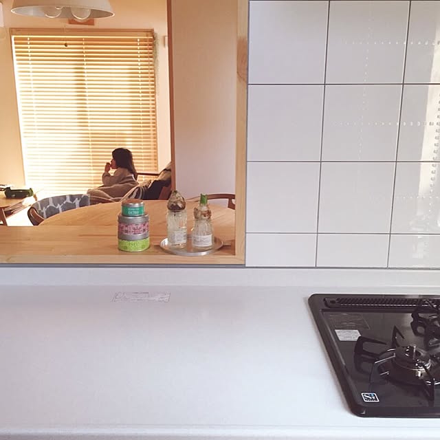 emuさんの実例写真
