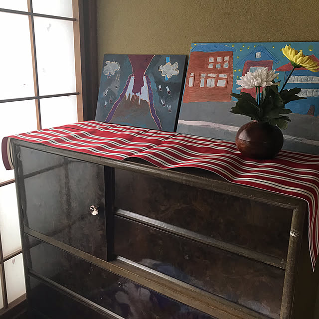 aoinokimiさんの実例写真