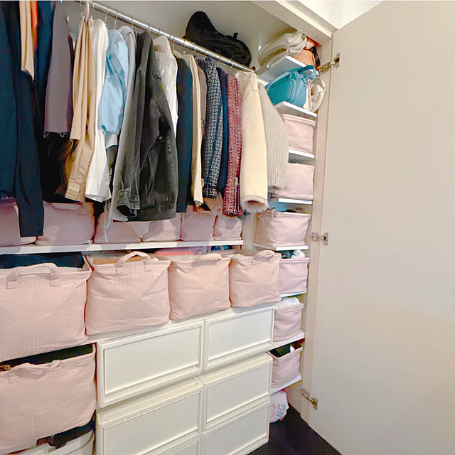 biroballonneさんの実例写真