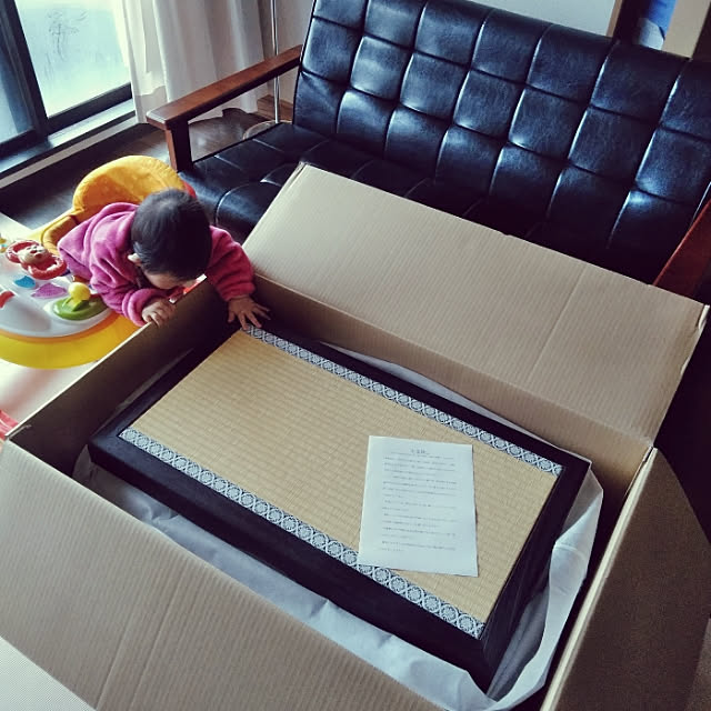 torimarukoさんの実例写真