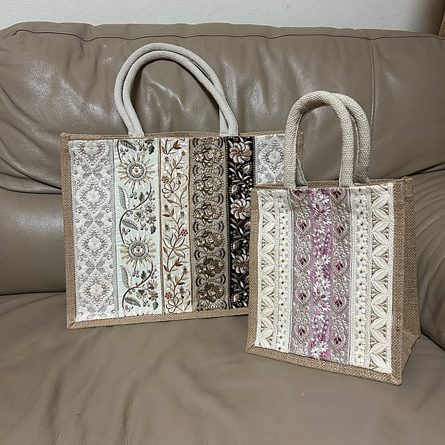 fumikoiさんの実例写真