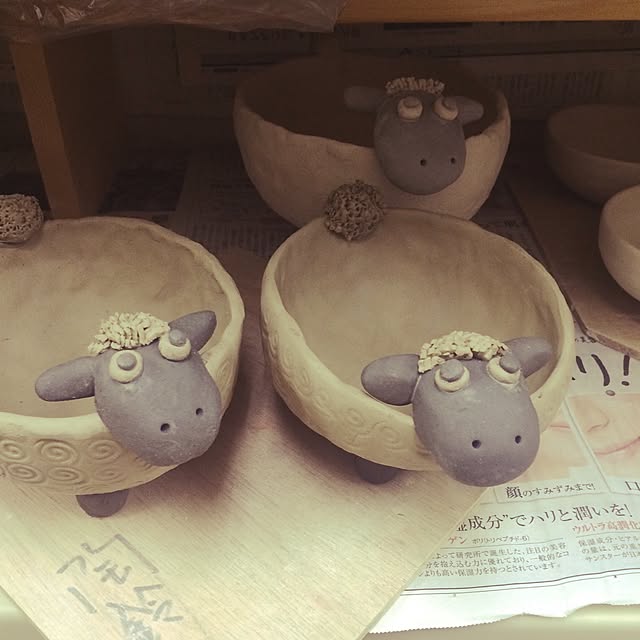 miyabi123さんの実例写真