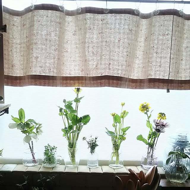 naopyiさんの実例写真