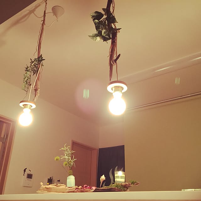 saga_unluckyさんの実例写真