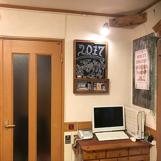 1000gaさんの実例写真