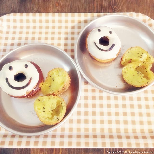 ai.さんの実例写真