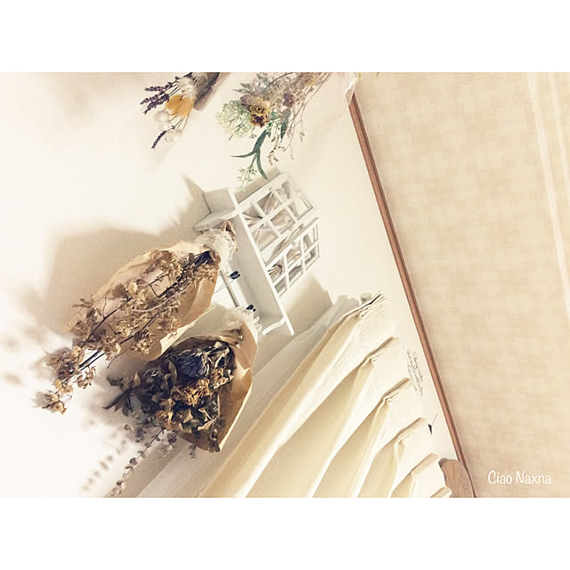 CiaoNaxnaさんの実例写真