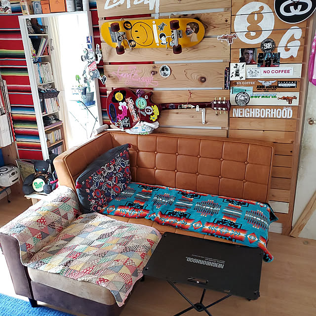 minminさんの実例写真