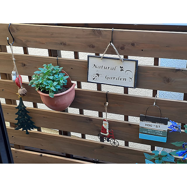 WOODPROさんの実例写真