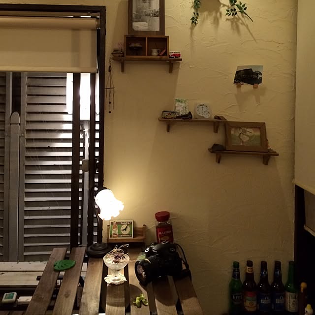 taketoru1211さんの実例写真
