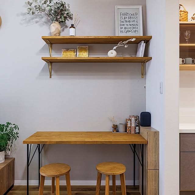 limitezさんの部屋