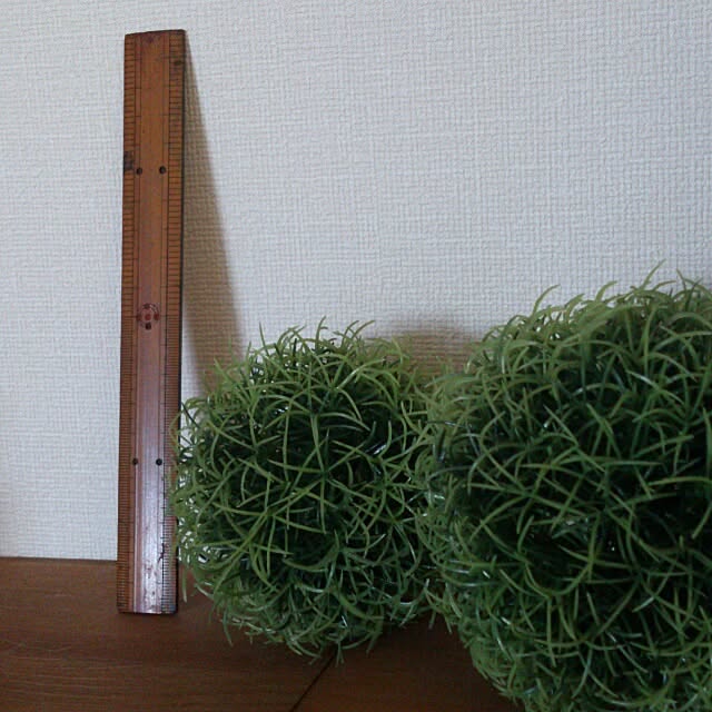 magarinさんの実例写真