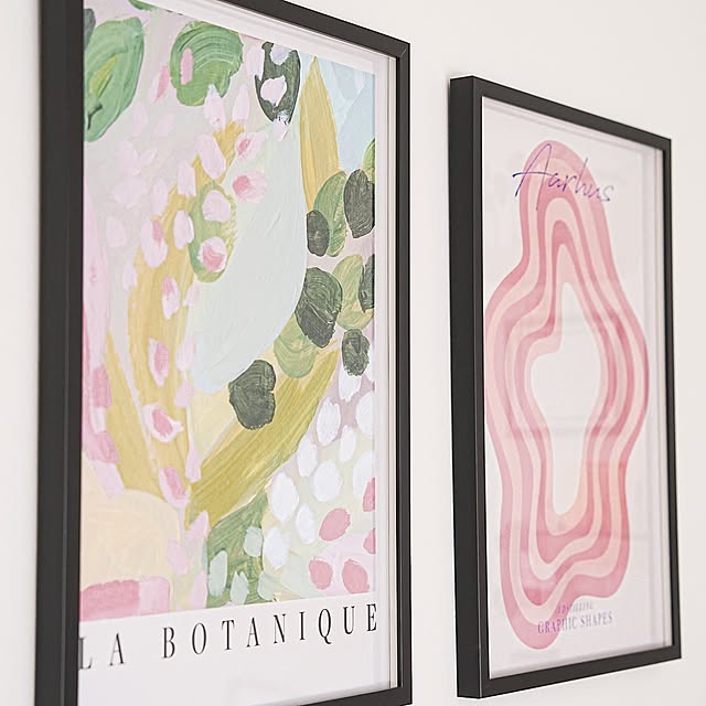 misaki.tさんの部屋