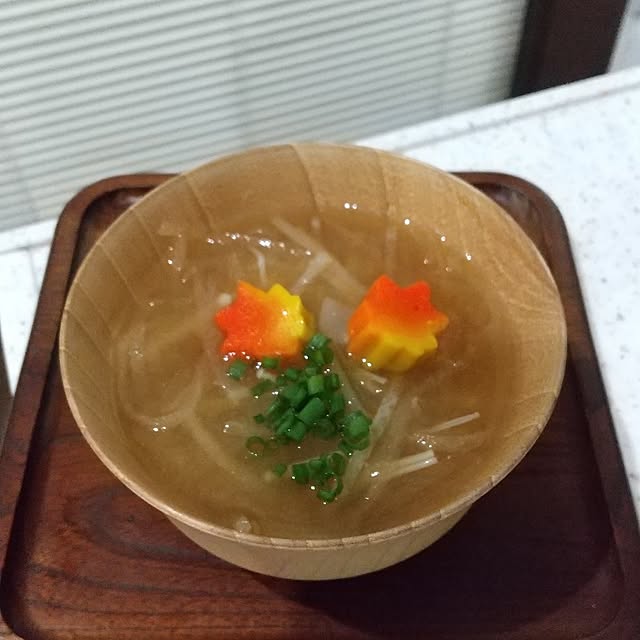 Rさんの部屋