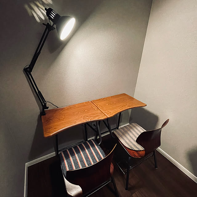 genki8080さんの実例写真