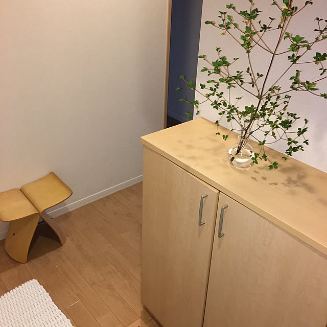 kawai1974さんの実例写真