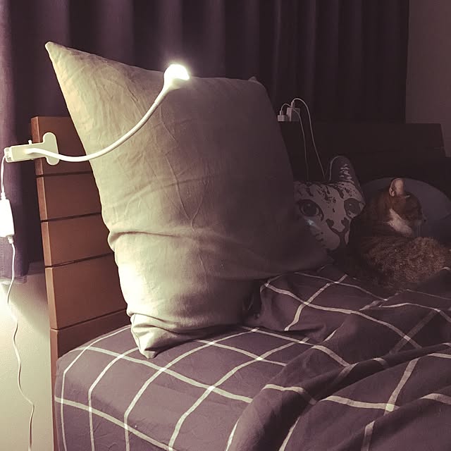 mimooさんの実例写真