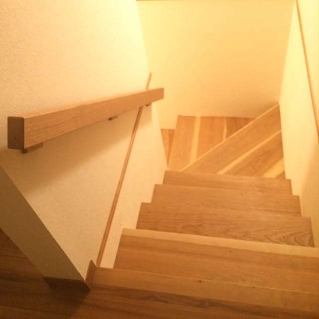 takechiさんの実例写真