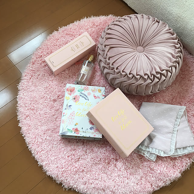 kokkomachaさんの実例写真