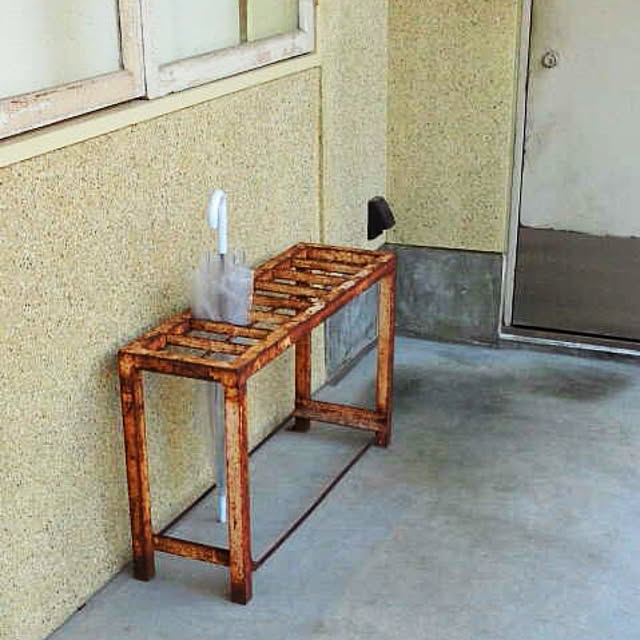 makotoさんの実例写真