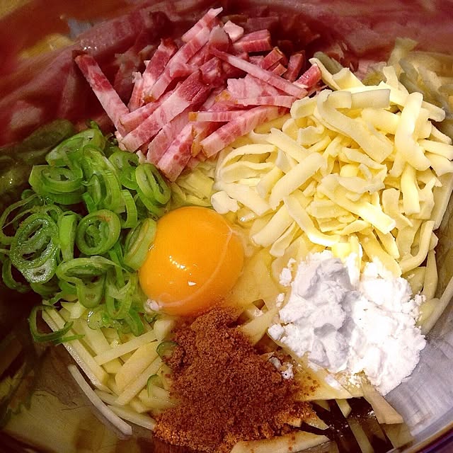 cheeさんの実例写真