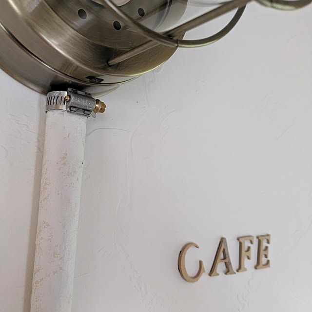 akiさんの部屋