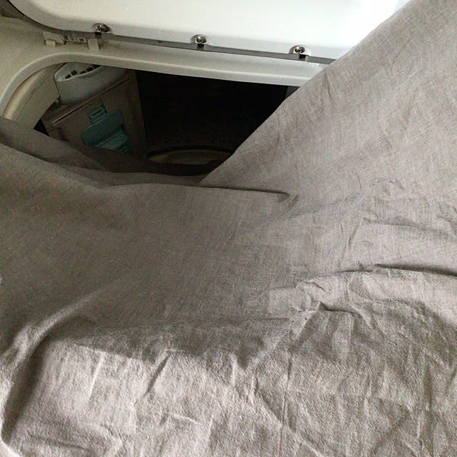 houenさんの部屋